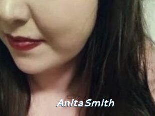 Anita_Smith