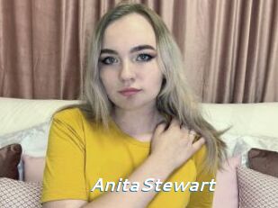 AnitaStewart