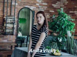 AnitaVicky