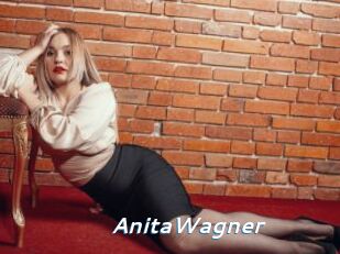 AnitaWagner