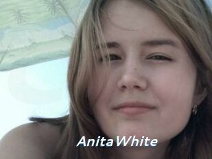 AnitaWhite