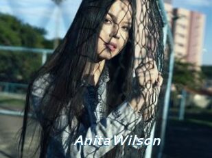 AnitaWilson