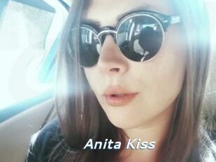 Anita_Kiss