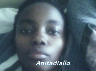 Anitadiallo