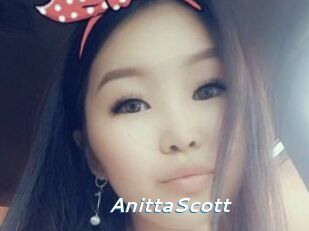 AnittaScott