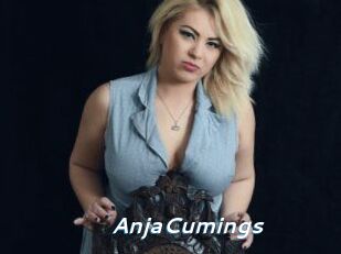 AnjaCumings