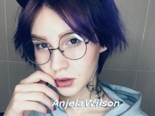 AnjelaWilson