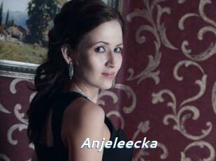 Anjeleecka