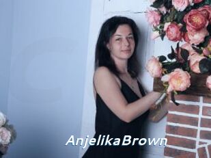 AnjelikaBrown