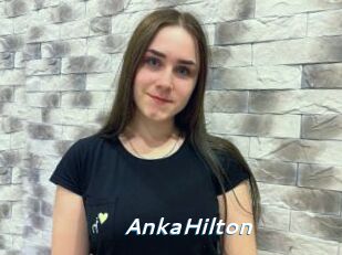 AnkaHilton