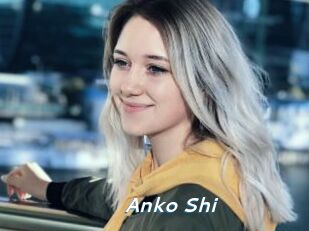 Anko_Shi Camgirls Live