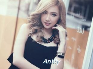 Anlily Camgirls Live