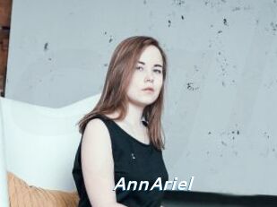 AnnAriel