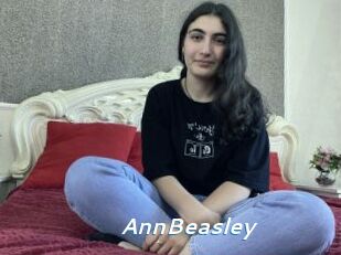 AnnBeasley Camgirls Live