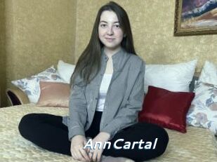 AnnCartal