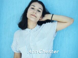 AnnChester