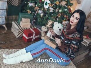 AnnDavis