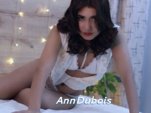 AnnDubois