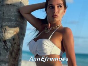 AnnEfremova