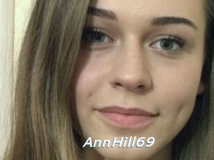 AnnHill69