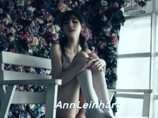 AnnLeinhart