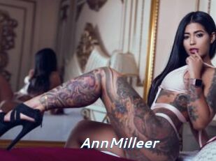 AnnMilleer