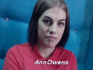 AnnOwens
