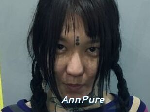 AnnPure