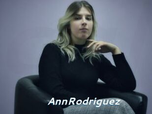 AnnRodriguez