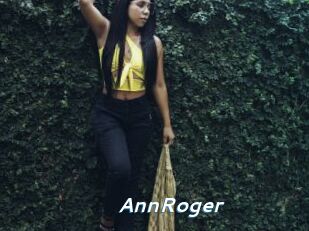 AnnRoger