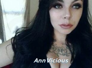 Ann_Vicious