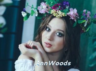 AnnWoods