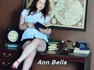 Ann_Bella