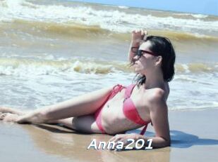 Anna201