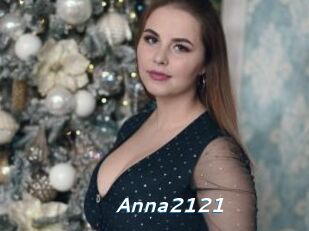 Anna2121