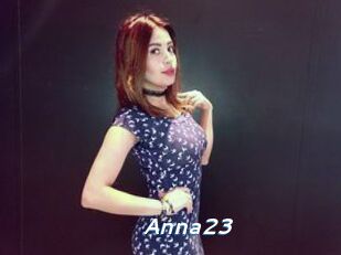 Anna23