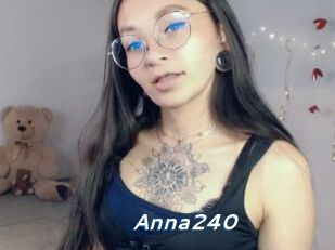 Anna240