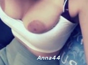 Anna44