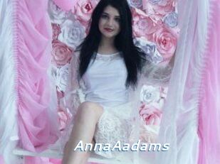 Anna_Aadams