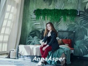 AnnaAsper