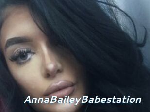 AnnaBaileyBabestation