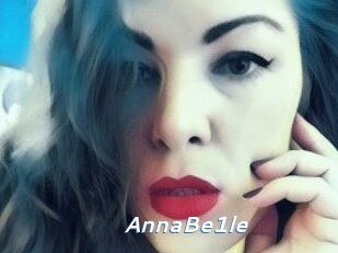 AnnaBe1le