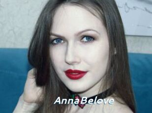 AnnaBelove