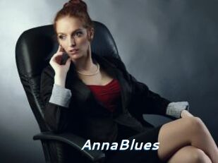 AnnaBlues