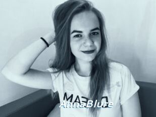 AnnaBlure