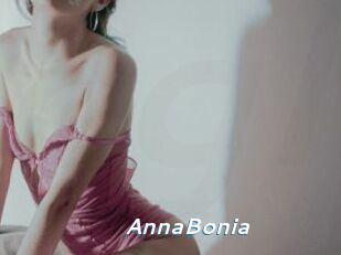 AnnaBonia
