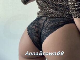 AnnaBrown69