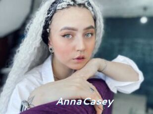 AnnaCasey
