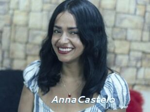 AnnaCastelo