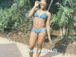 Anna_Cavalli